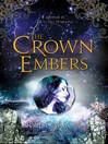 Cover image for The Crown of Embers